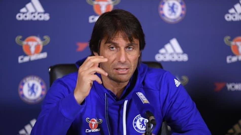 Técnico do Chelsea critica altos valores pagos por times chineses