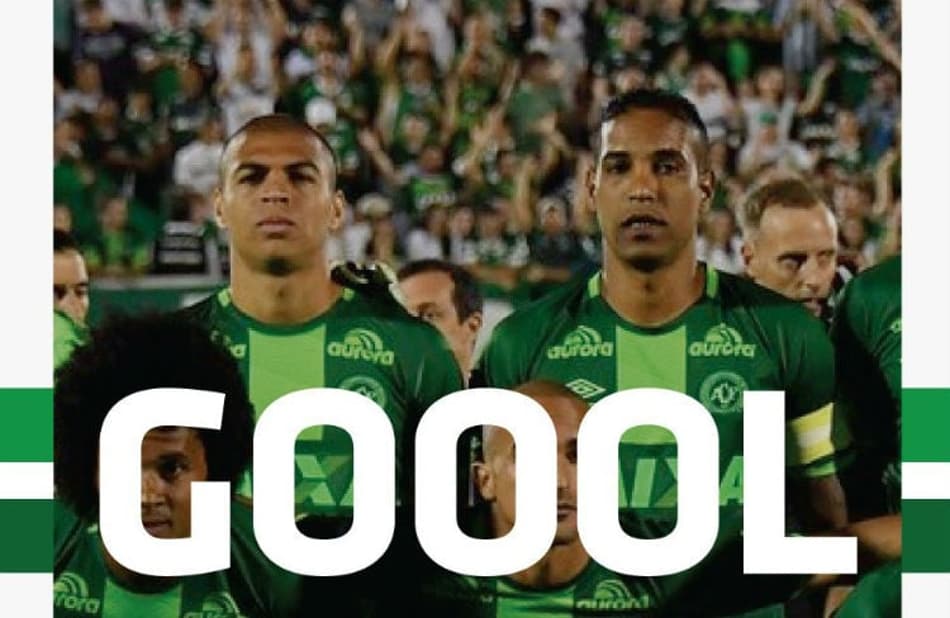 São Paulo faz homenagem e narra gol de Caramelo com passe de Santana