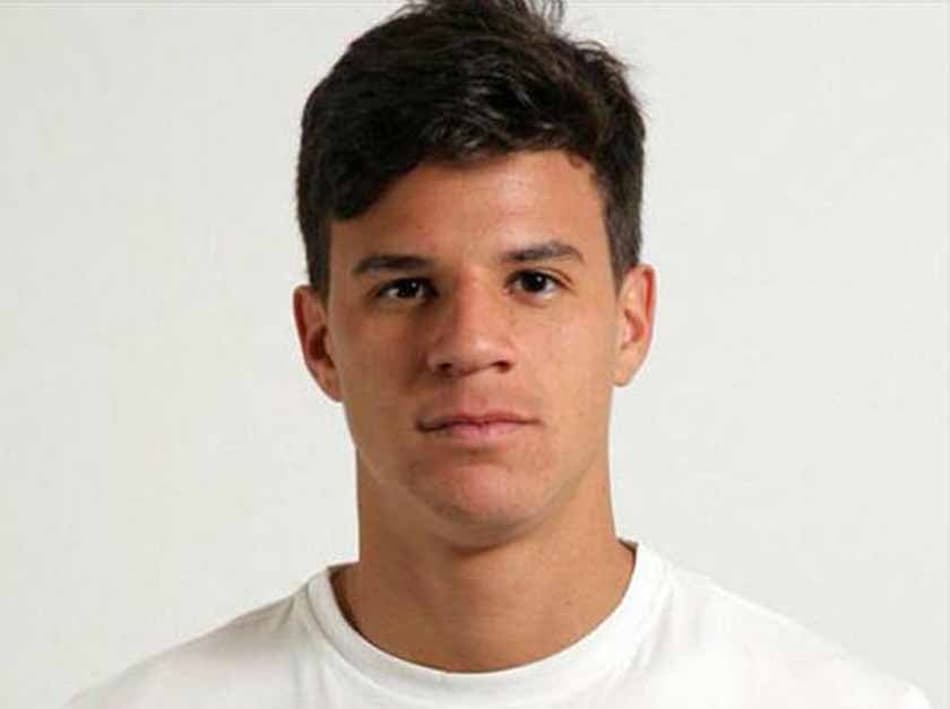 São Paulo ‘salva’ contrato e vende joia de Cotia ao Real Madrid