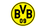 escudo dortmund