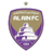 Escudo do Al Ain