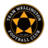 Escudo do Team Wellington