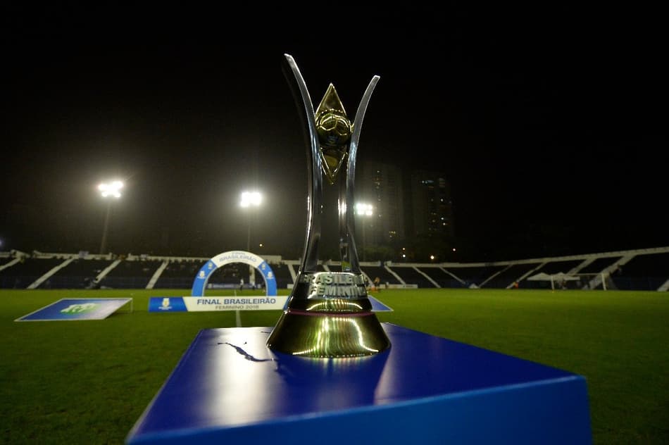 Investigação de assédio a jogadoras do América-MG no Brasileirão Feminino é arquivada