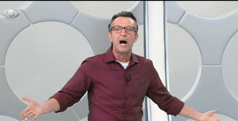 Neto classifica Pablo como ‘vergonha’ e diz que Hernanes não tem mais condições de jogar em alto nível