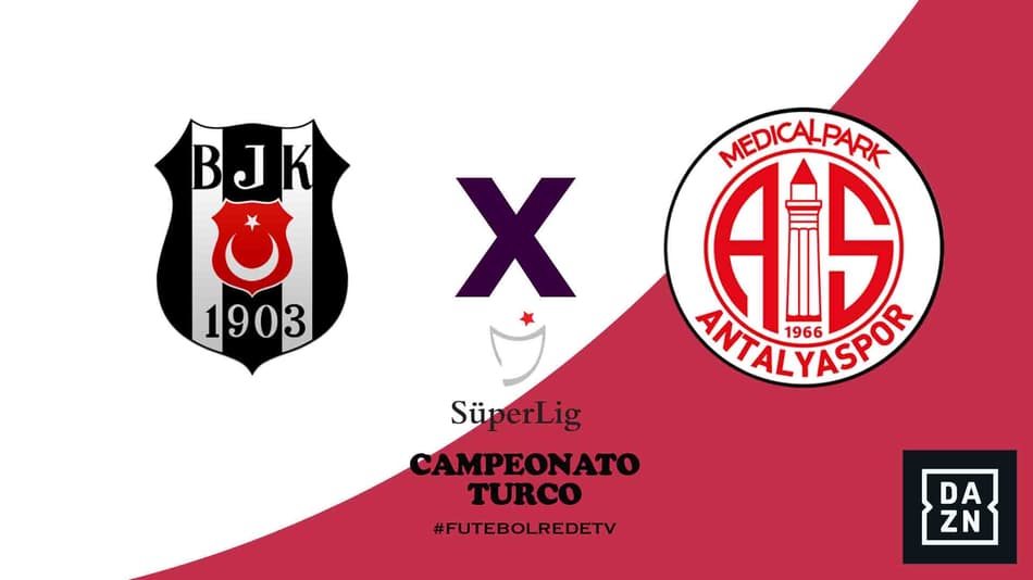 RedeTV! lidera retorno das transmissões ao vivo do futebol na TV aberta