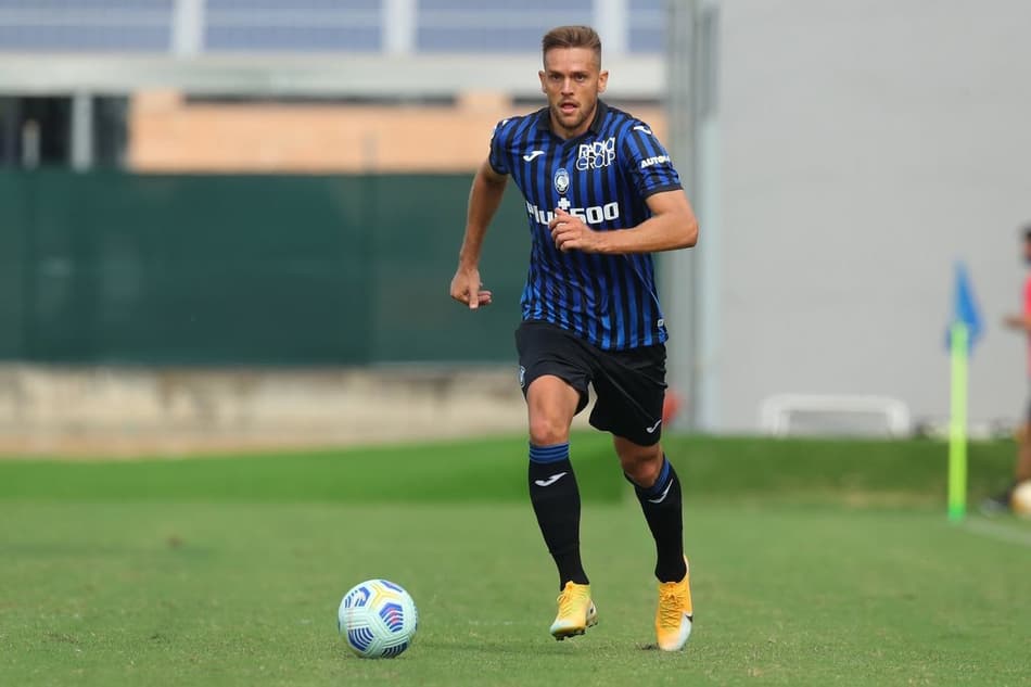 Itália aprova mudança em regra de cidadania, e alterações podem afetar o futebol
