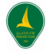 Al Khaleej