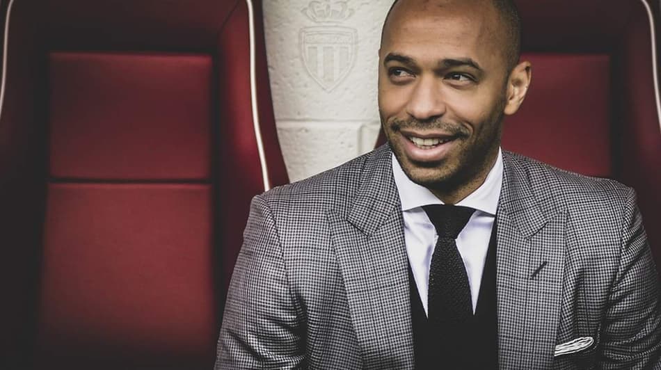 Henry esquece Vini Jr e aposta em outro brasileiro como Bola de Ouro
