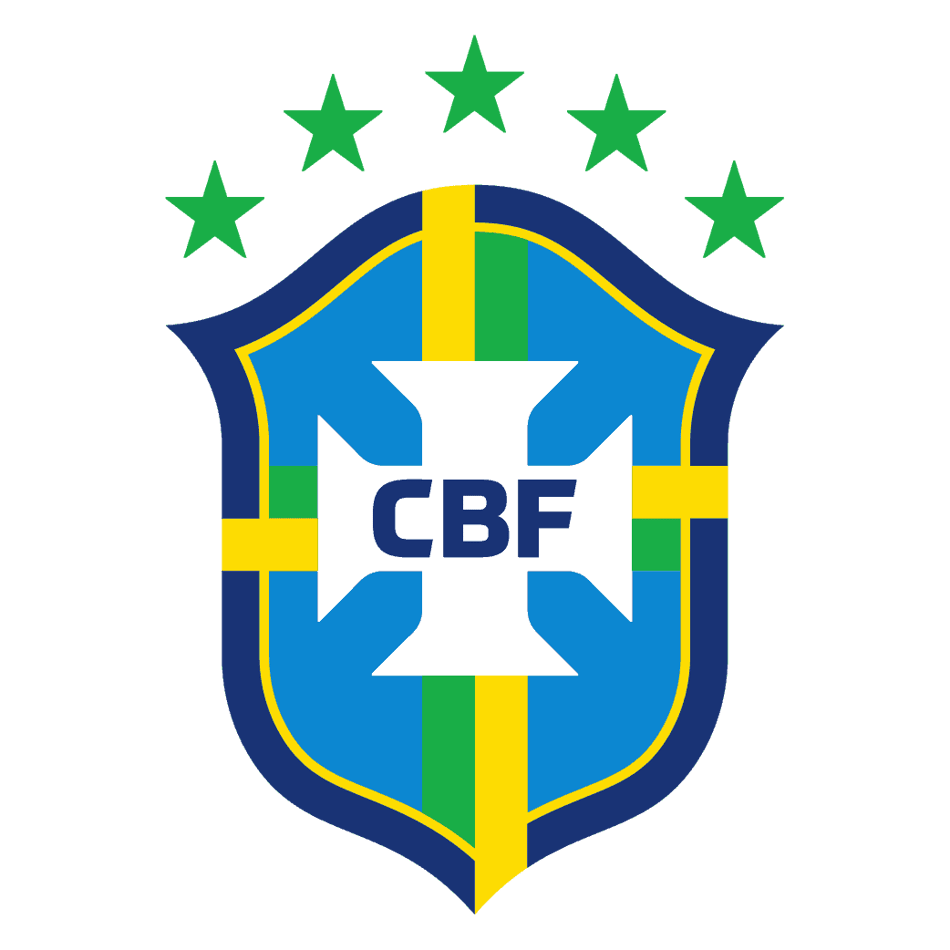 escudo brasil