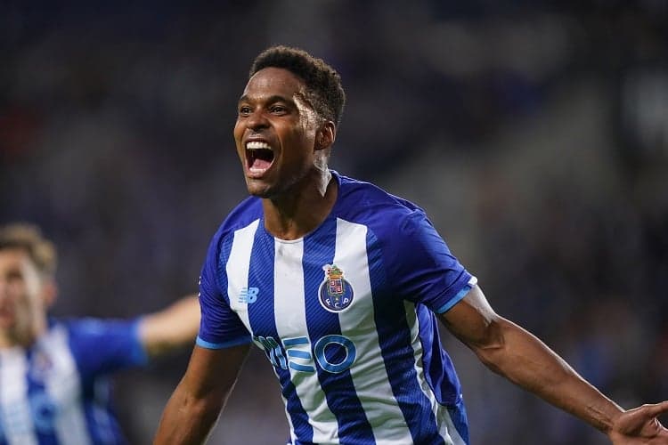 Mercado da Bola: São Paulo assina pré-contrato com Wendell, mas quer antecipar chegada