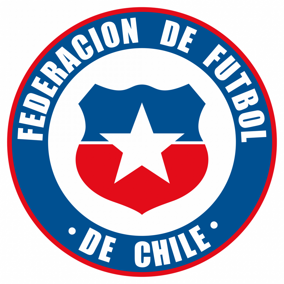 escudo chile