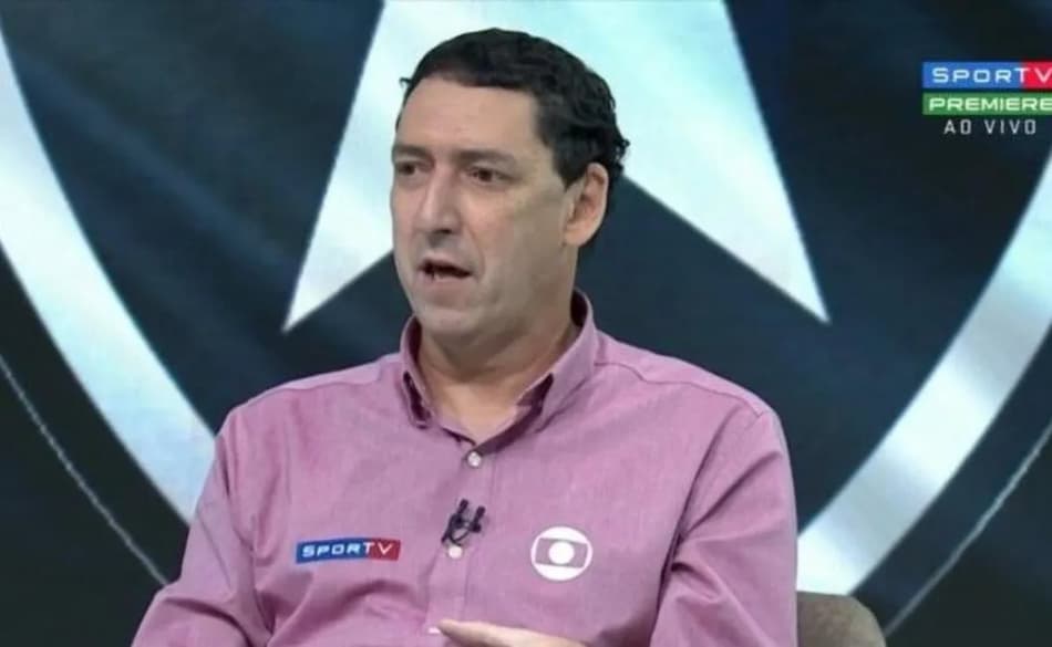 PVC aponta ‘defeito’ do Botafogo como chave para Palmeiras vencer duelo