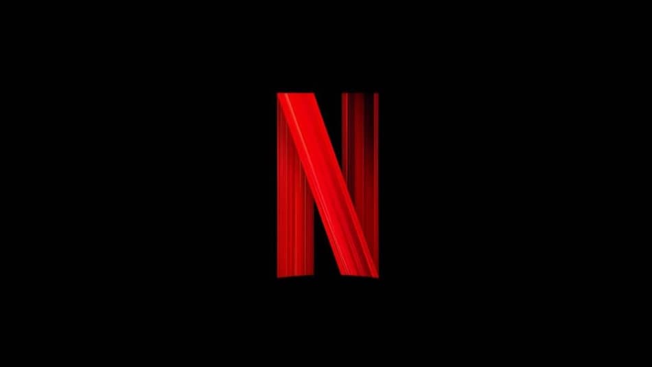 Transmissões esportivas impulsionam números da Netflix; veja