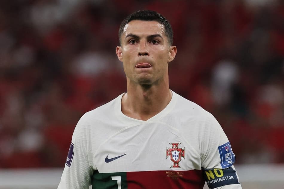 Clássicos europeus que vão agitar a Data Fifa; veja datas e onde assistir