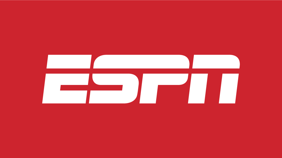 ESPN avança para fazer transmissão da Série B em 2025