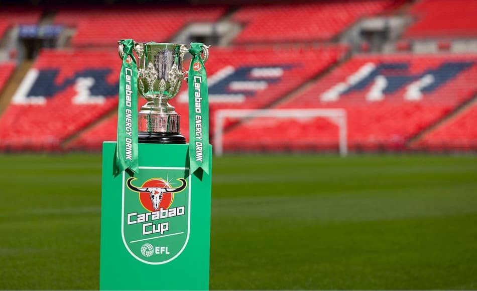 Decisão na Inglaterra e clássicos na Europa são destaques na ESPN neste domingo
