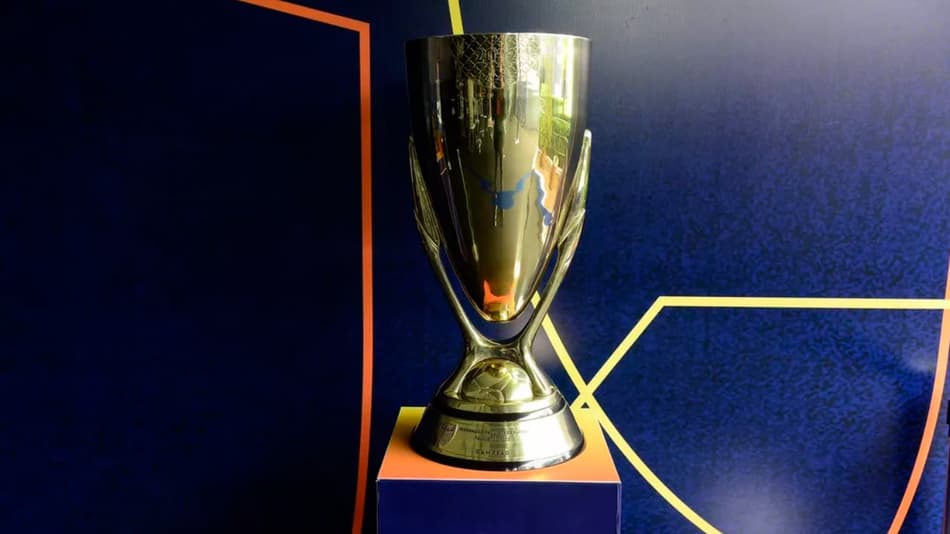 Paulistão 2025: saiba qual será a premiação para o time campeão