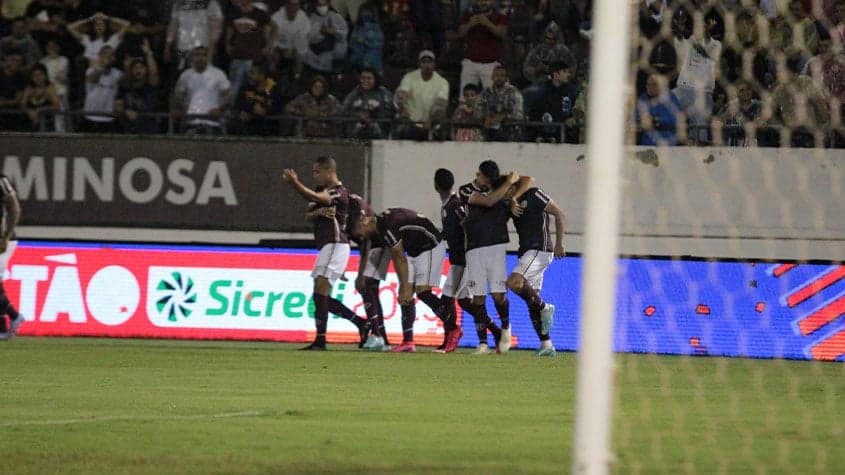 imagem da materia