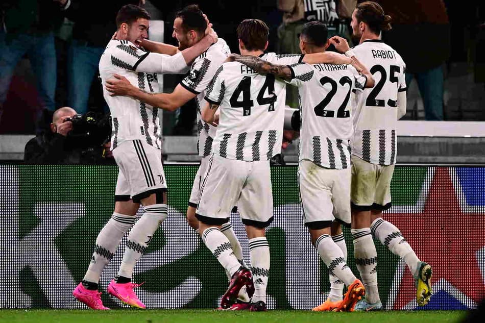 Empoli x Juventus: onde assistir, horário e escalações do jogo pelo Campeonato Italiano