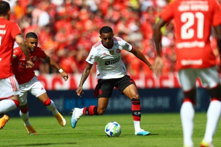 Wesley venceu por 19 a 1 Wesley venceu por 19 a 1