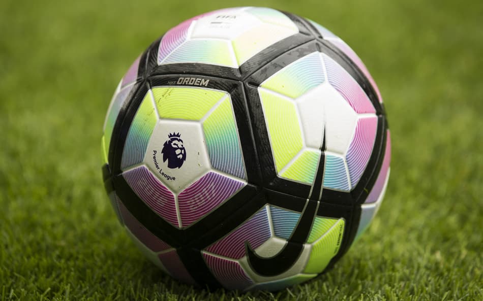 Com brasileiro na lista, Premier League divulga a seleção da temporada; veja a escalação