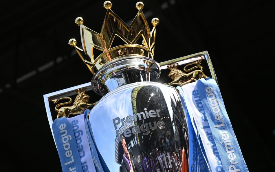 Salah, Haaland e Isak na briga acirrada pela artilharia da Premier League; veja os números