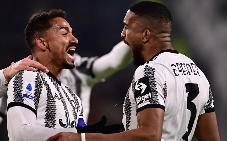 Zagueiro da Seleção Brasileira abre o jogo sobre final: ‘Nosso grupo merece jogar uma decisão’