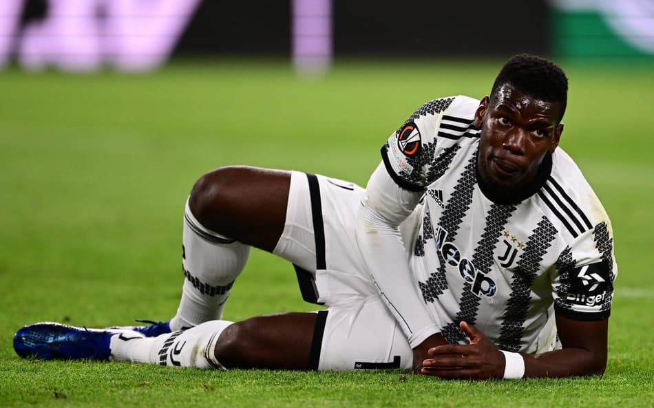 AFP__20230511__33EV8W3__v1__HighRes__FblEurC3JuventusSevilla-scaled-aspect-ratio-512-320