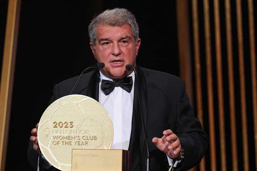 FBL-AWARD-BALLON D’OR-2023