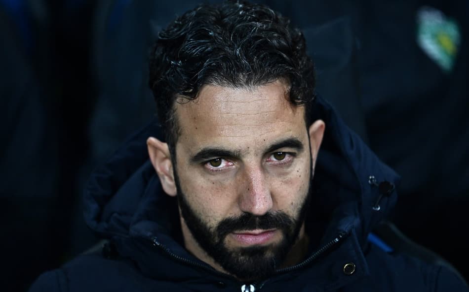 Alvo do Liverpool para substituir Klopp fala sobre possível ida