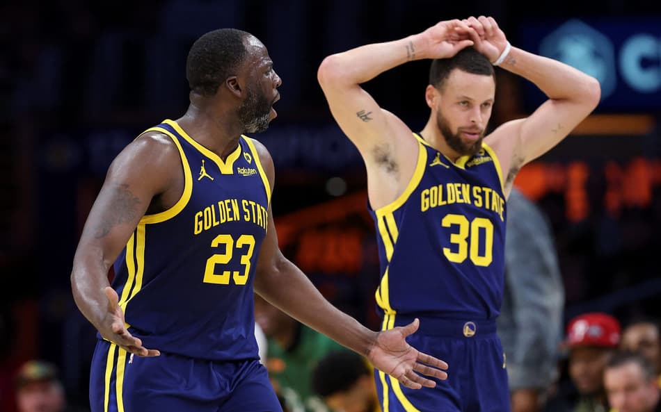 Astro da NBA critica emissora nas redes sociais: ‘Vocês deveriam me pagar’