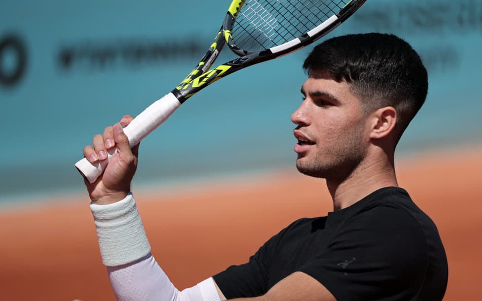AFP__20240424__34Q43BN__v1__HighRes__TennisEspAtp-scaled-aspect-ratio-512-320