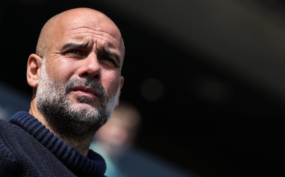 Clima quente entre Manchester City e Tottenham aquece clássico na reta final de Premier League; entenda