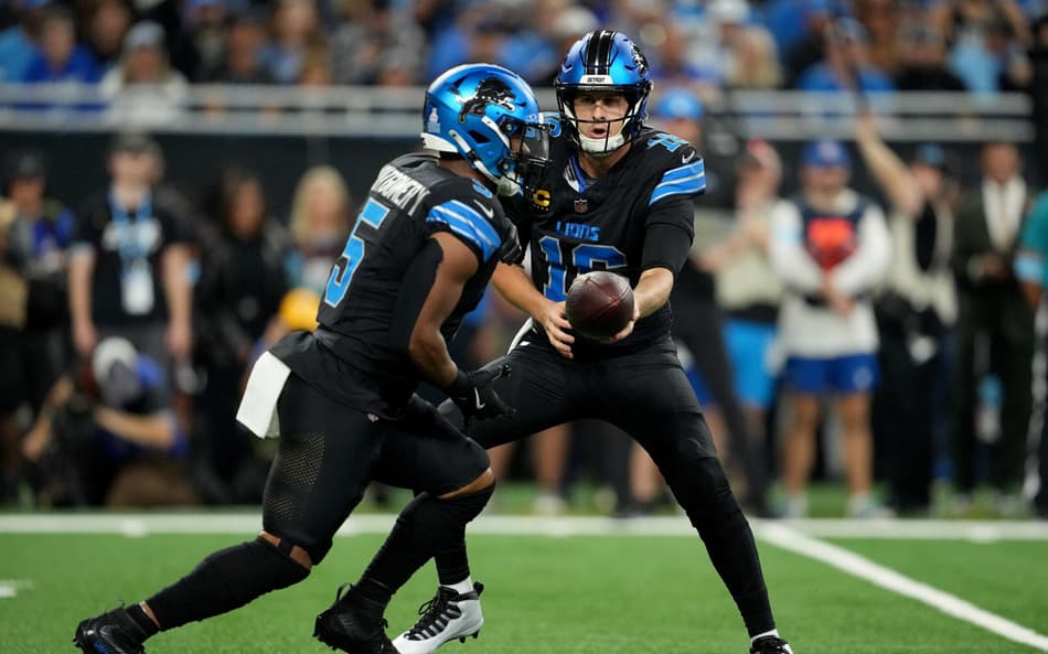 NFL expande negócios e dois times conquistam direito de marketing no Brasil