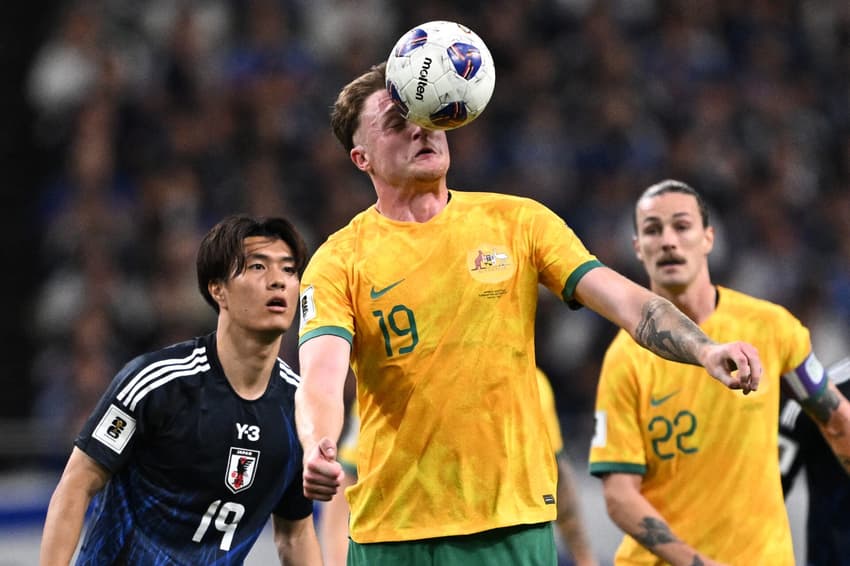 FBL-WC-2026-ASIA-JPN-AUS