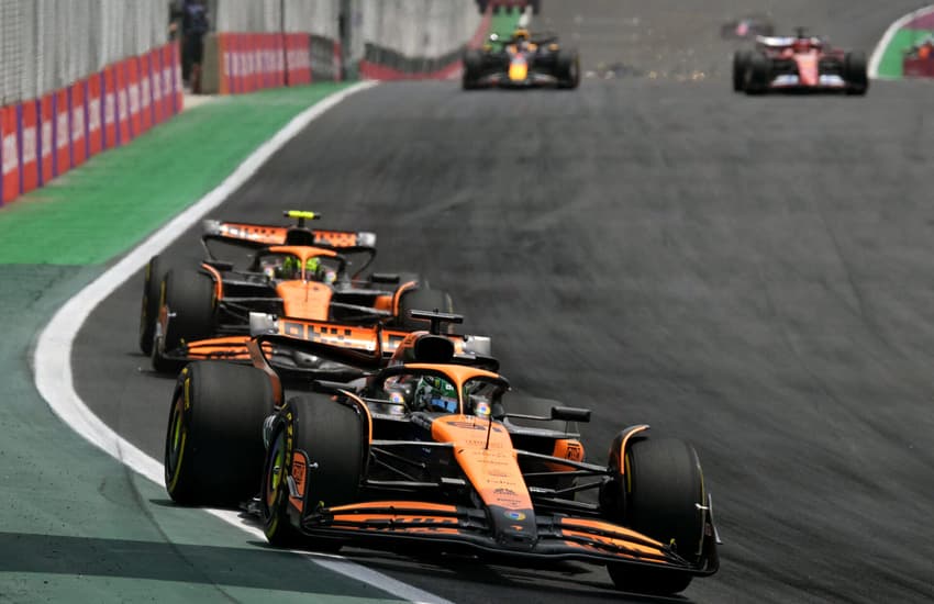 AUTO-PRIX-F1-BRA-SPRINT