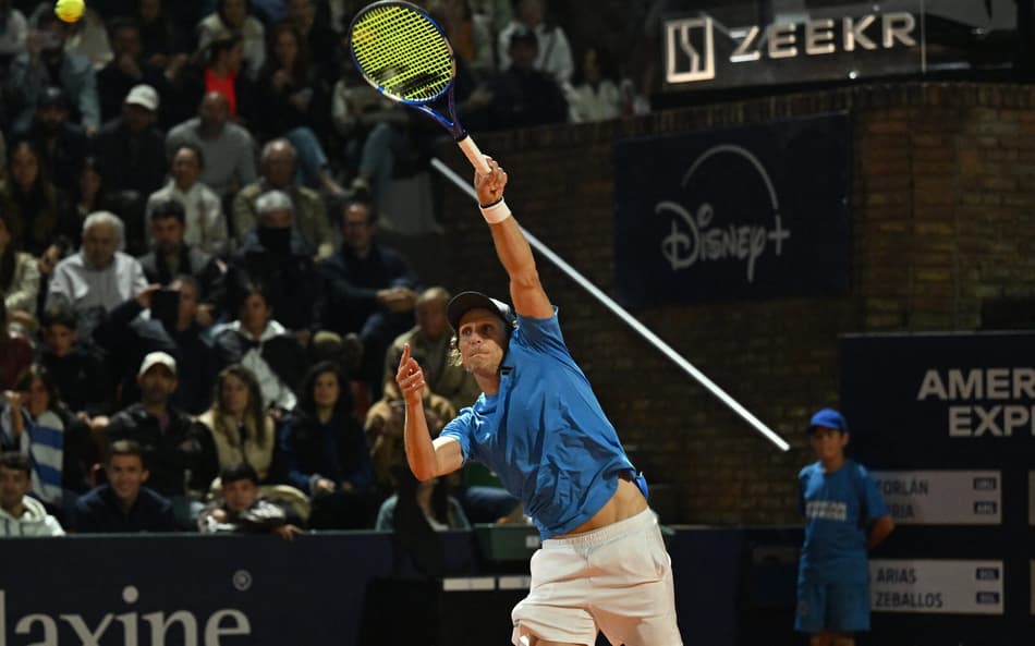 AFP__20241114__36MC6BR__v1__HighRes__TennisAtpUru-scaled-aspect-ratio-512-320