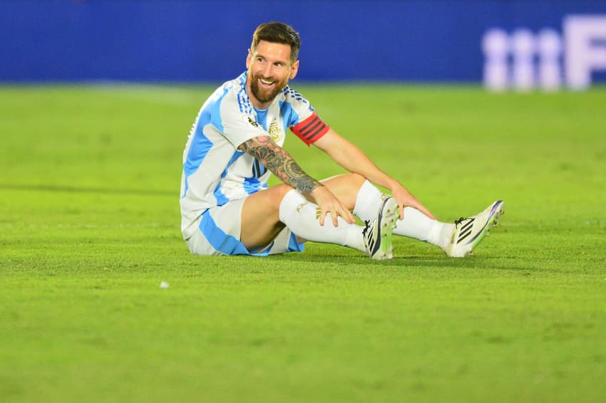 FBL-WC-2026-SAMERICA-QUALIFIERS-PAR-ARG