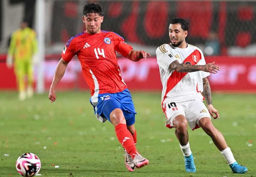 FBL-WC-2026-SAMERICA-QUALIFIERS-PER-CHI
