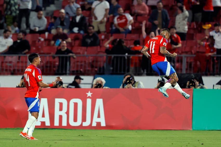FBL-WC-2026-SAMERICA-QUALIFIERS-CHI-VEN