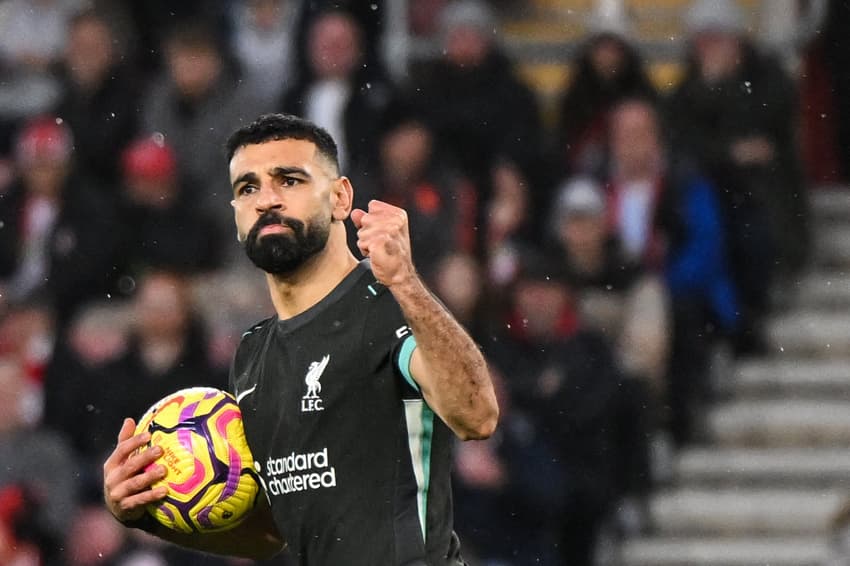 FBL-ENG-PR-SOUTHAMPTON-LIVERPOOL