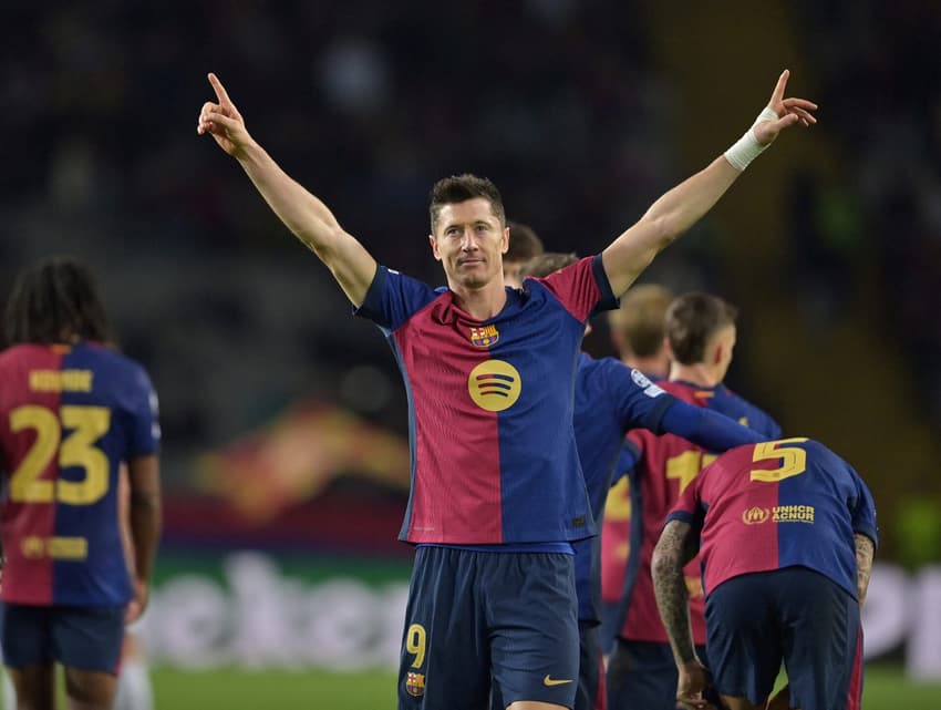 FBL-EUR-C1-BARCELONA-BREST