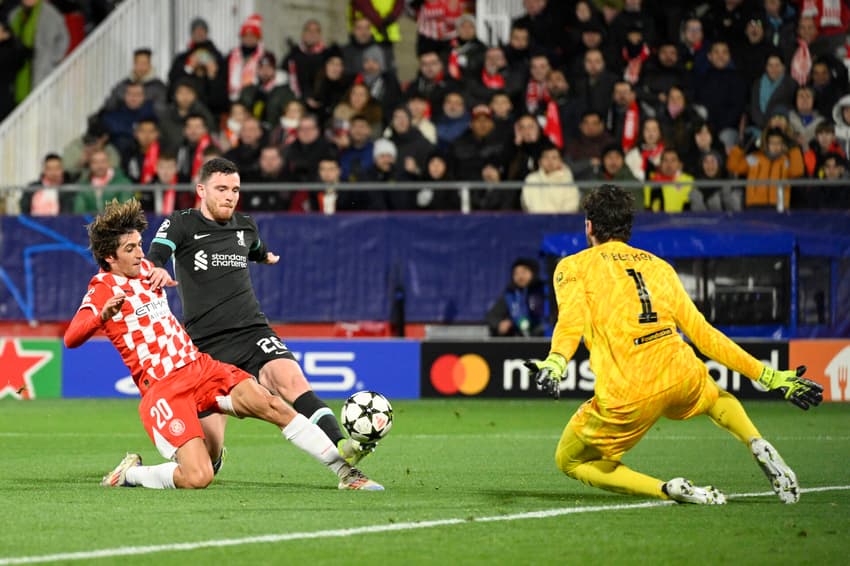 FBL-EUR-C1-GIRONA-LIVERPOOL