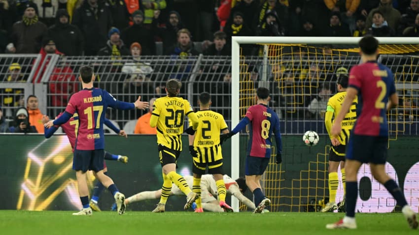 FBL-EUR-C1-DORTMUND-BARCELONA