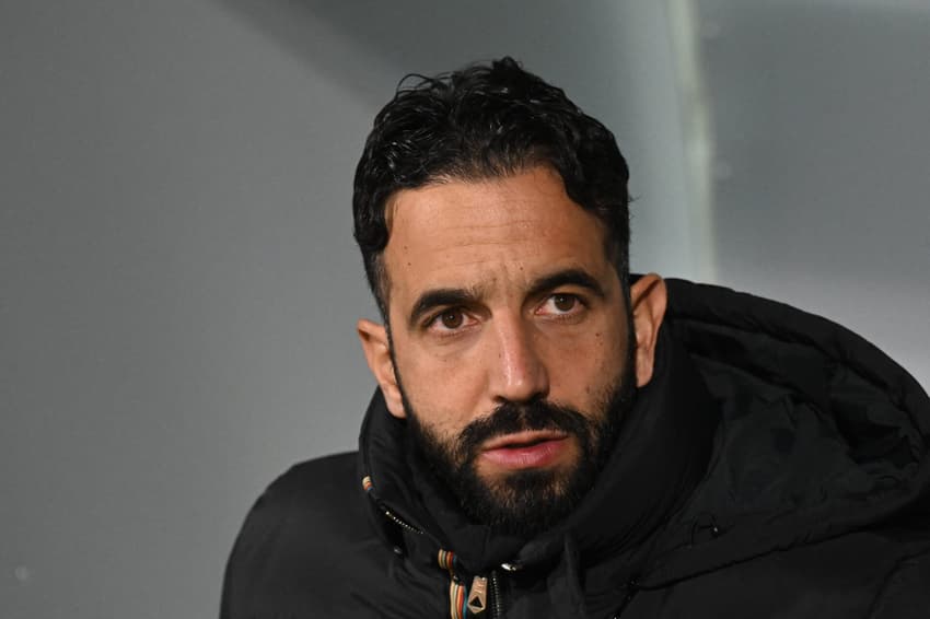 FBL-EUR-C3-PLZEN-MAN UTD