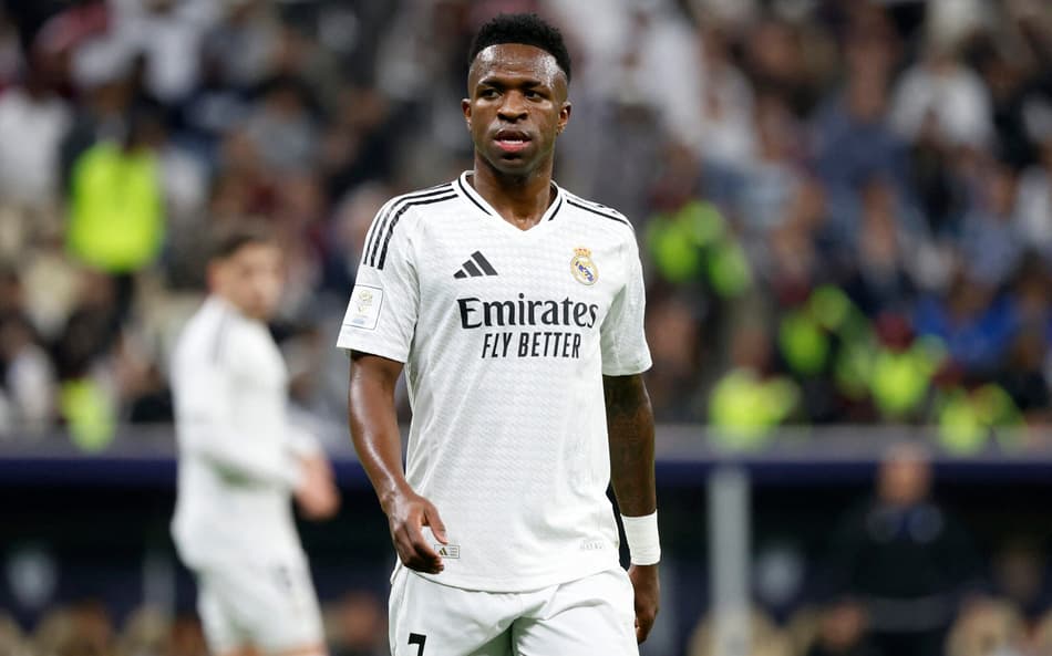 AFP__20241218__36QM4XD__v2__HighRes__FblFifaQatRealMadridPachuca-scaled-aspect-ratio-512-320