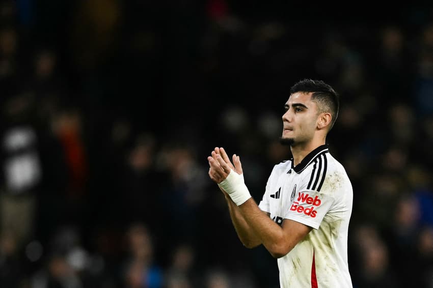 FBL-ENG-PR-FULHAM-IPSWICH