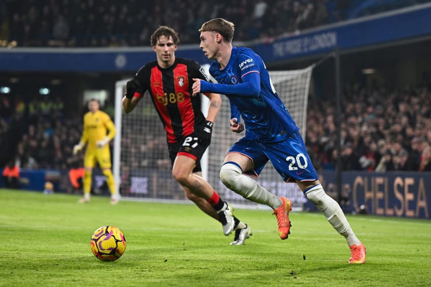 FBL-ENG-PR-CHELSEA-BOURNEMOUTH