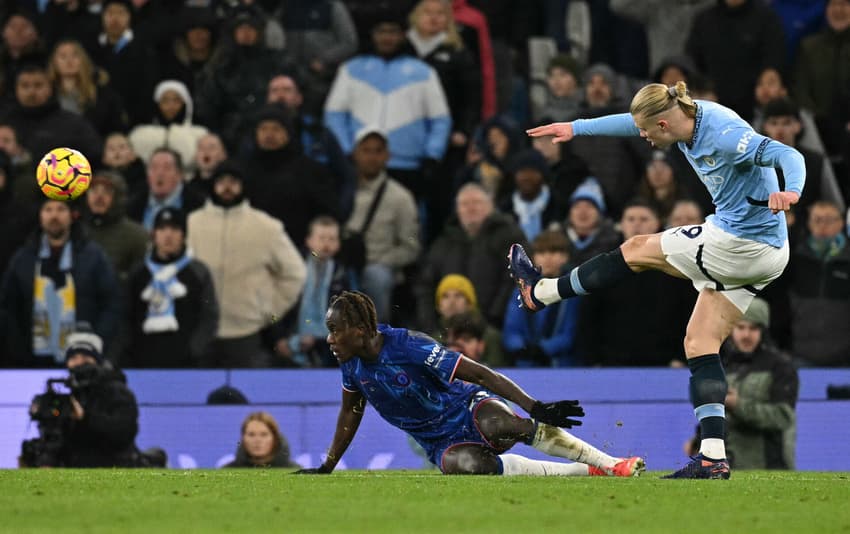 FBL-ENG-PR-MAN CITY-CHELSEA