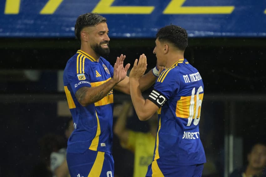 FBL-ARG-BOCA-RIVADAVIA